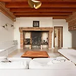 Holiday home Maison De Maitre - Domaine Terra Rosa Castelnau-de-Levis
