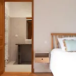 Holiday home Maison De Maitre - Domaine Terra Rosa *