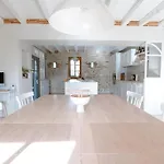 Maison De Maitre - Domaine Terra Rosa Holiday home Castelnau-de-Levis