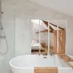 Maison De Maitre - Domaine Terra Rosa Holiday home