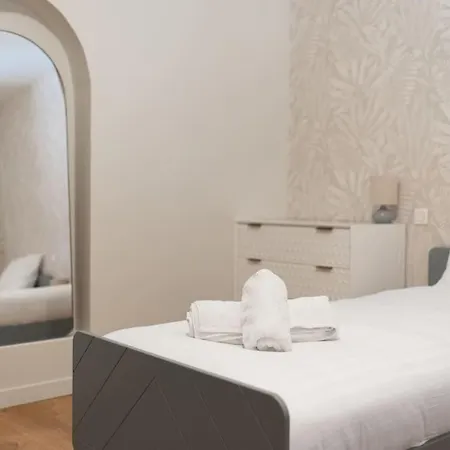 Tatil Evi Maison De Maitre - Domaine Terra Rosa Castelnau-de-Lévis