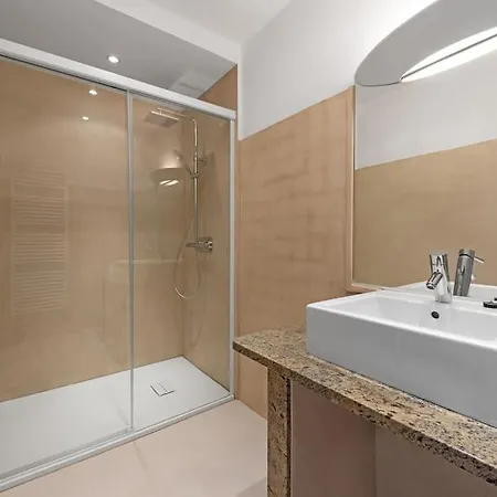 Maison De Maitre - Domaine Terra Rosa Tatil Evi Castelnau-de-Lévis