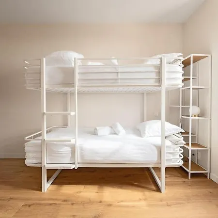 Maison De Maitre - Domaine Terra Rosa Castelnau-de-Lévis