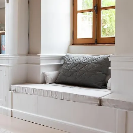 Maison De Maitre - Domaine Terra Rosa * Castelnau-de-Lévis