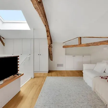 Maison De Maitre - Domaine Terra Rosa * Castelnau-de-Lévis