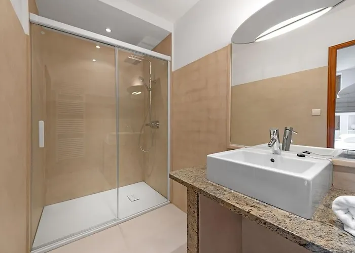 Maison De Maitre - Domaine Terra Rosa Vakantiehuis Castelnau-de-Lévis